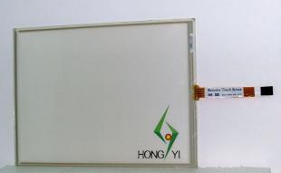 供应夏普LQ104V1DG52配套触控面板_电工电气_世界工厂网中国产品信息库